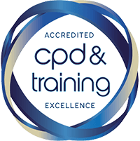 CPD Standards Office UK